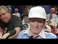 It was 55 years ago babe Pete Rose dismisses sexual misconduct questions