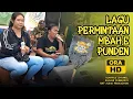 Download Lagu Lagu Permintaan MBAH PUNDEN Sebelum Pentas 🔥 Djalmo Pronojoyo Terbaru Live Sonobekel 2025
