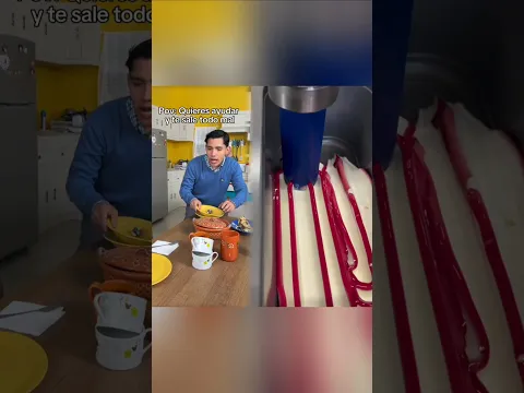 #funny #comedy #foryou #viral #spanish #shorts