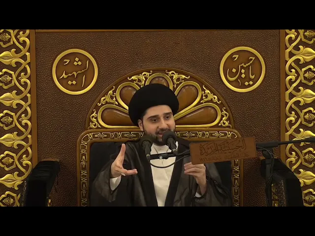 ⁣أريد الخروج لمدينة المطلاع 