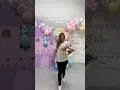 Liv s 5th disney princess birt ay party Full on my IG TT