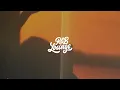 Syd, Lucky Daye - CYBAH (Slowed + Reverb)