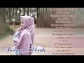 Download Lagu Ai Khodijah Terbaru Full Album MP3 | Sholawat Merdu Penenang Jiwa Dan Pikiran