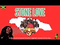 Download Lagu The  Immortal STONE LOVE ❤❤❤ **Another Exclusive Early Dubplate Juggling**🔊🎤🎵🎼🎶🎧🔊