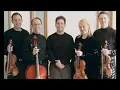 Brian Crain - Butterfly Waltz