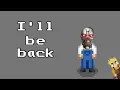 Adding AI to my NPC s - Pathfinding and beginning of daily routines Devlog