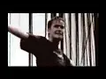 HEAVEN SHALL BURN - Counterweight (OFFICIAL VIDEO)