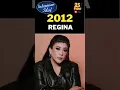 Download Lagu LIST OF INDONESIAN IDOL WINNERS FROM YEAR TO YEAR. #shorts #videoshorts #indonesianidol #champion...