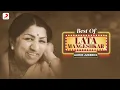 Lagu Lata Mangeshkar Hit Songs | Agar Tum Na Hote  | Luka Chuppi | Best Old Hindi Bollywood Songs