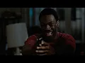 Beverly Hills Cop (1984) The Heat Is On - Glenn Frey  4K & HQ Sound