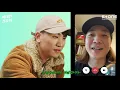 [ENG SUB] [Stone INTERVIEW] 개코_비대면 청음회 🎧｜개코, 권진아 - 마음이 그래