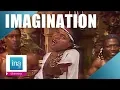 Lagu Imagination \
