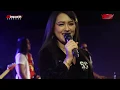 Download Lagu Rembulan By Happy Asmara(Cover) New Aditta Live  bancar tuban