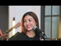 MANGU - FOURTWNTY FEAT CHARITA UTAMI | BETRAND PUTRA ONSU FEAT. SARWENDAH (Live Session)
