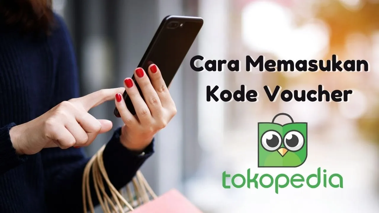 CARA JUALAN DI TOKOPEDIA PAKAI HP TERLENGKAP 2021 | TUTORIAL BUKA TOKO DI TOKOPEDIA LENGKAP TERMUDAH