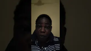 actress ada ameh lambasted naira marley over his recent statement 