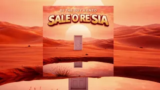 dj the guy x enzo sale o re sia