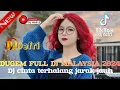 Download Lagu DUGEM FULL DJ MALAYSIA TERBARU 2024 DJ CINTA TERHALANG JARAK JAUH NEW DJ DEFRI LEMBAK BENGKULU