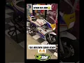 Download Lagu Sejarah motor bebek Honda NSR versi mini ‼️ #2tak #twostroke #sejarah #motorcycle #honda #hondansr