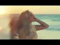  Angham - Sebtely Alby (Official Music Video)أنغام - سيبتلي قلبي ا