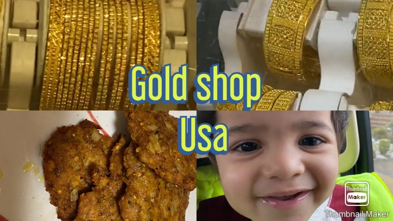 Cheap Gold in Dubai / Dubai Gold Market / No making Charges / Dubai Gold Souk / dubai gold market
