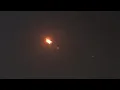 Download Lagu Breaking News: Iran launches missile attack on U.S. base at Al-Udeid in Qatar