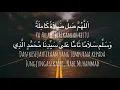 Download Lagu Selawat Tafrijiyah - UNIC || Amalan Pembuka Rezeki