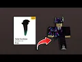Cheapest Korblox Leg Works 2026