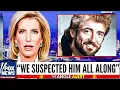 The Keith Whitley Mystery Finally Solved And Isn t Good