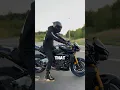 Download Lagu This Naked Bike DESTROYED the Competition !!!
