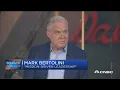 Former Aetna CEO Mark Bertolini on Medicare for All