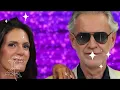 Download Lagu Andrea Bocelli Celebrates His 67th Birthday