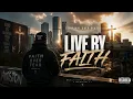 [Playlist] Scripture Over Beats NationWide Christian Rap Bangers #christianmusic #gospel  #god #rap
