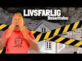 Download Lagu Den farligste bosættelse i Norge, Vanlife i Jøssingfjorden