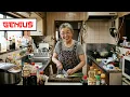 17 Japanese Cooking Tricks That Will BLOW YOUR MIND MAKE LIFE EASIER