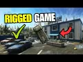 How to Complete Rigged Game Easily EFT PvE Shoreline Guide