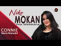 Download Lagu Connie Maria Mamahit - Niko Mokan [Official Music Video] Pop Makatana