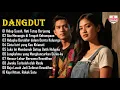 Download Lagu Kumpulan Lagu Dangdut Kesedihan yang Menyayat Hati