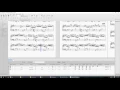 Yiruma River Flow In you muse score