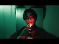 Lagu Star boy x Him and I - The weeknd x G-Eazy \u0026 Halsey [Sped up + reverb]