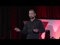 How Instant Gratification is Harming Society and What to Do About It John Davidson TEDxCSUS