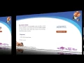 Massage Therapy Schools in Oklahoma OK Therapist Certification