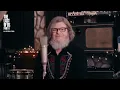 GUSTAVO SANTAOLALLA - SHOW MUSICAL PARA LOS FANS de The Last Of Us Part II