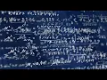 python algorithm 13 Implementation deque