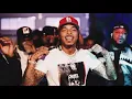 Bad Business Junior x Nelly - Fully Loaded | ( Official Music Video ) Shot By @JuanShotMe