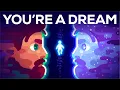 Download Lagu Are You A Dream Of The Universe?