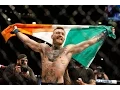 Lagu Connor McGregor || Sucker For Pain || UFC Highlightsᴴᴰ