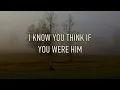 Better Yet - Leanna Crawford - Lyric Video