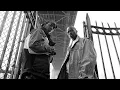 Mobb Deep - G.O.D. Pt. III (arigato. rmx)