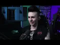 Goth Reacts to TWIN TRIBES - CAULDRON OF THORNS